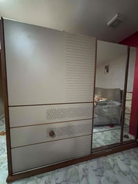 غرفه نوم • دوشك • بغداد شارع المغرب