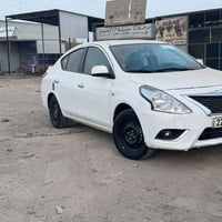 صني هندي • ٢٠٢٥ • رقم اربيل