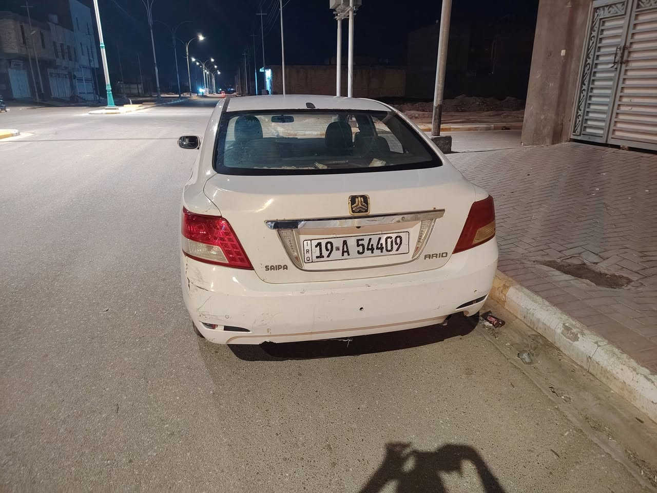 للبيع *********** السماوه السعر ٥٠
