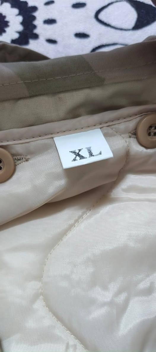 قماصل عسكرية • للبيع