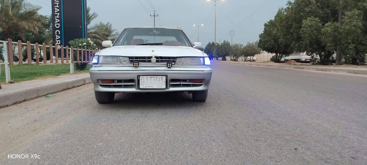 رقم كربلاء • نجف • ضعف بالجير