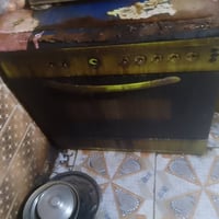 طباخ • كاونتر • للبيع