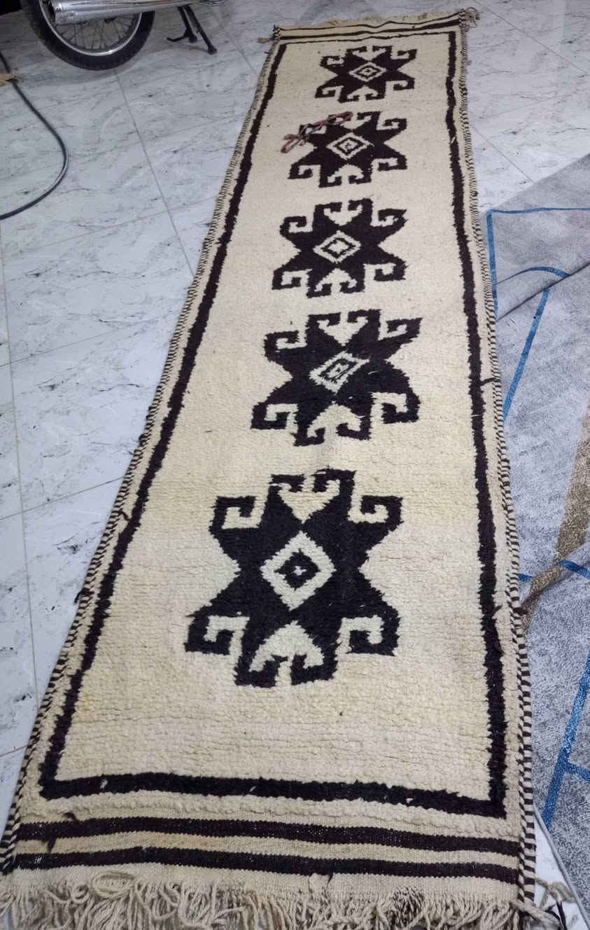 سجاد • للبيع • واتساب