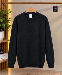 بلوز • XXL • غير مستخدمة
