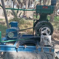 شغال • ماصار اسبوع • ٣٠ امبير