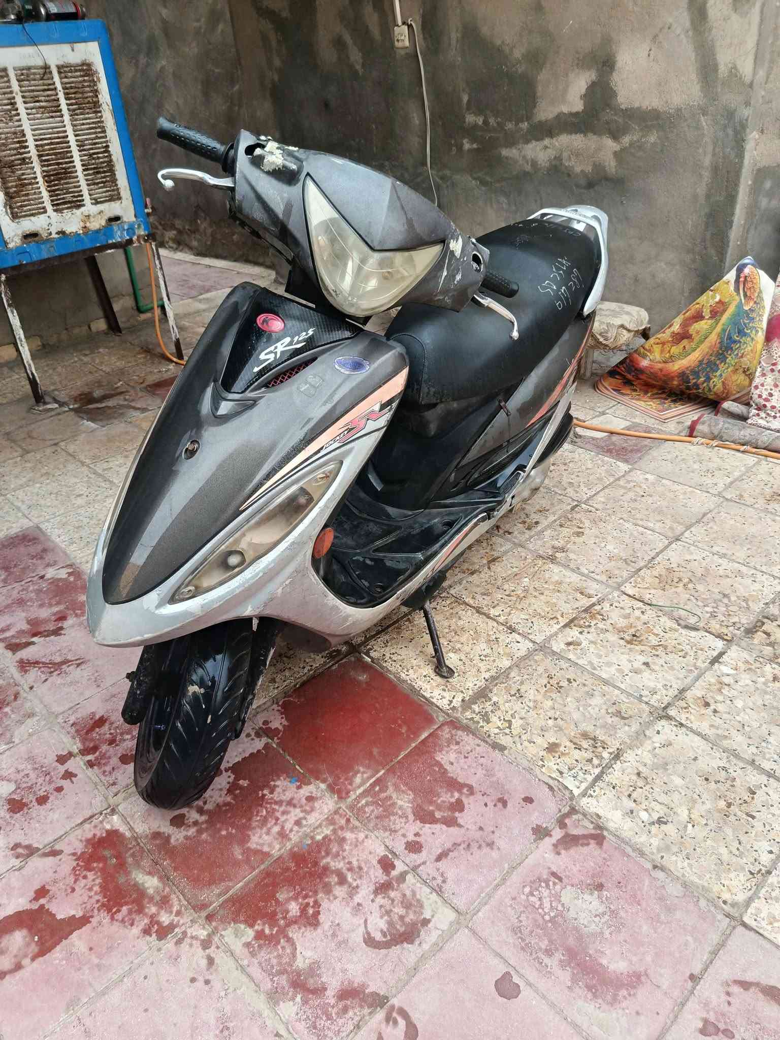 سلام ، كامكو جي 4 كامله شغاله نكره سلف كهربائيات تحكمات كلهه كامله صوت المحرك ناعم  ما ناقصها اي شي للبيع بسعر 350  
مكاني ديوانيه 
شارع الوكفه فلكة العلماء
رقمي ***********
