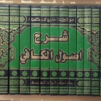لا تفاصيل • مستلزمات شخصية • متفرقات