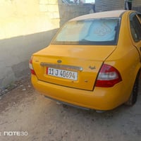 طيبة 15 بلاد بنيد ابدل اثر ضربه كلش بسيطة مكينه تبريد ثلج كير جيد غرفة...