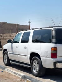 جمس بهبهان • ٢٠٠٠ • رقم ديالى