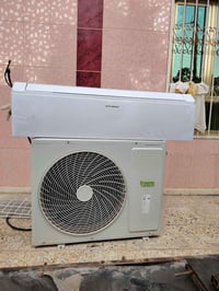 سبلت • مشتغل • ٤شهور