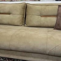 تركي • درجة أولى • قنفة ٢+١