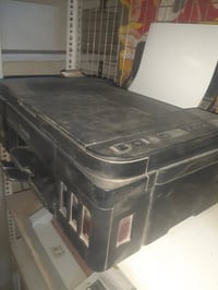 طابعة استنساخ • للبيع