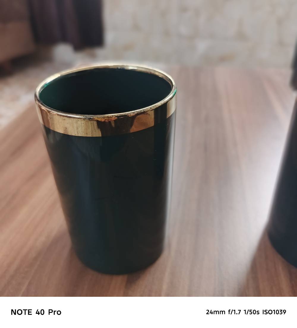 حامل ملاعق • مطبخ • بغداد