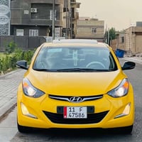 النترا ٢٠١٦ • خليجي فول • محرك ١٨٠٠