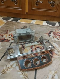 راديو • كفر فلاونزة • ناصرية