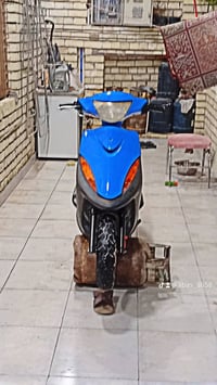 ماكس عدلة • نضيفه • معدل