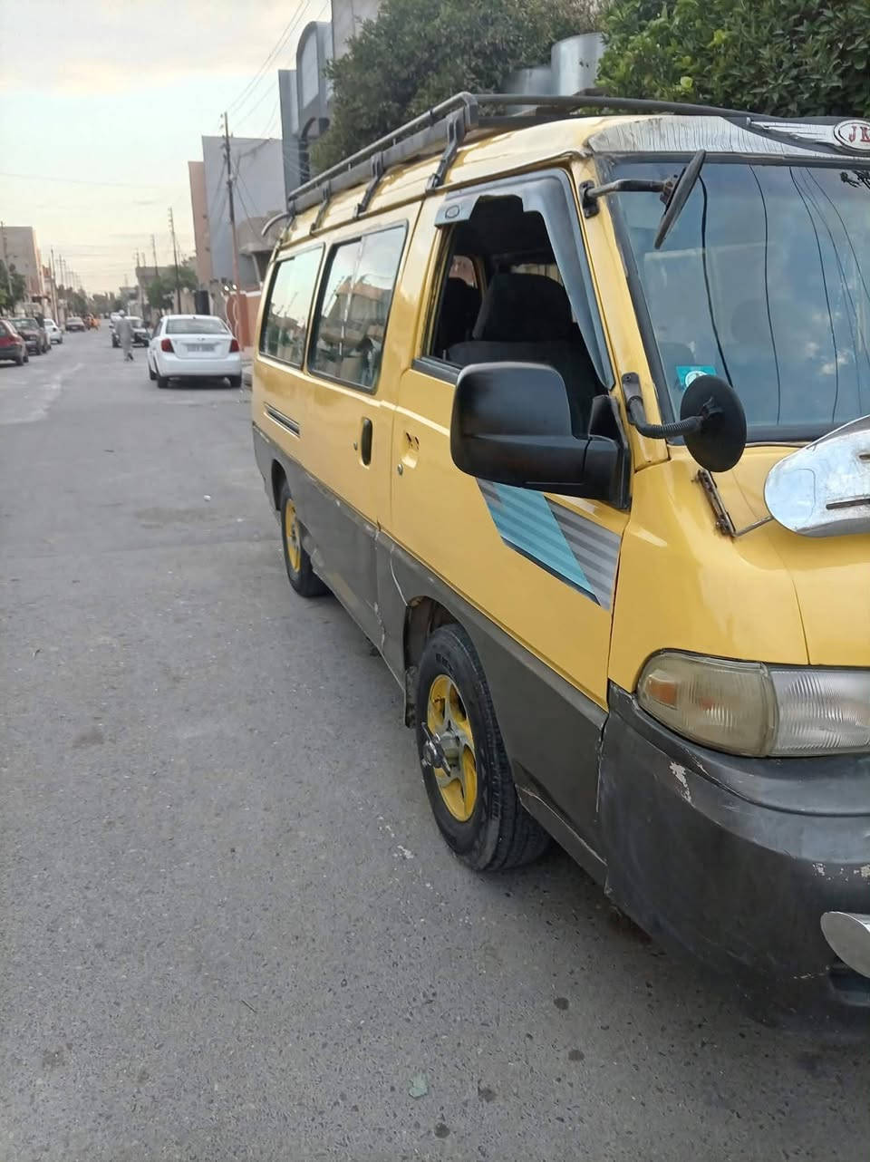 هوندا للبيع سنويه 31 شرط تحويل أو وكالة مكينه سوبر معمره قبل خمس أيام وكير اكسن كلو شرط ***********
