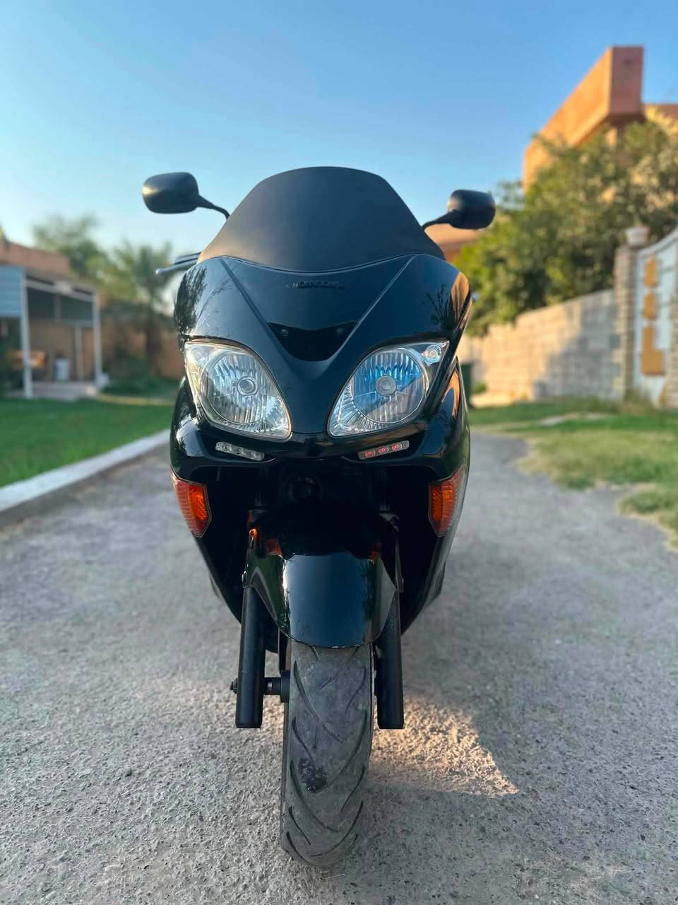 سلام عليكم فورزه 08 كفاله عامه من كفر شاصي محرك حتي من برقي اكفله الك دراجه عميه بلاد مو تحوير اوراقه كامله كمرك ماله ابو رمبه كال مدفوع يعني كبل ترقم بيه سماعات او جهاز سرقه مكان دراجه بغداد شعله رايده 1400 او بيه مجال ال طيبين رقم ‭***********‬
