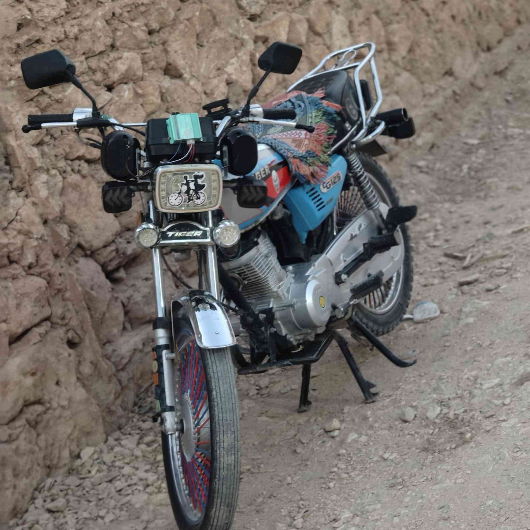 2021-
للبیع سعر ***********
