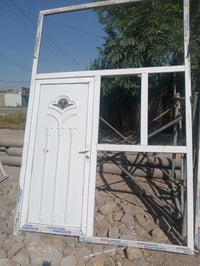 بليارد • بابل السياحي العتايج • ٢٫٥×٢٫٢م/٣×٢م
