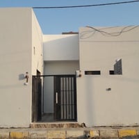مجمع سيد عتاو • ١٣٠م • غرفتين