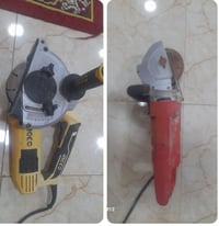 كوسرات • نضافه ٨٠٪ • ثنينهن