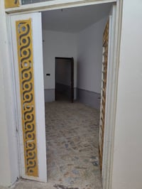 النجف الأشرف • ١٠٠م • طابوق
