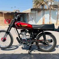دراجه تعمير 26  مكينه تيربو ما مفتوحه  سعر 650  07726043809