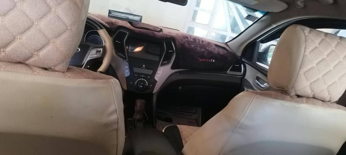السلام عليكم مكلف بل نشر سنتافي للبيع مديل ١٤ وارد خليجي ٦سلندر ثلاث قطع تبريد تخم تاير جديد محرك جديد باسمي شاشه لمس كامره خلفيه الكشنات جلد رقم بصره العلوان بصره الدير اللاستفسار***********
