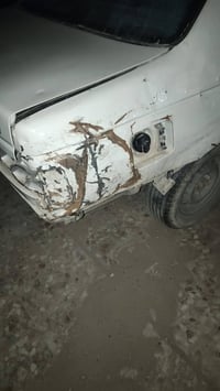 بيجو روى للبيع ٢٠٠٩ رقم نجف سنويه ٢٧  سعر مناسب الشراي الاستفسار على ا...