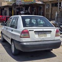 ديلوكس • ٢٠١٠ • كربلاء