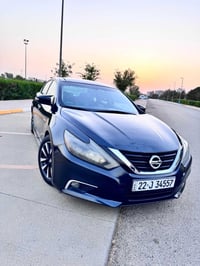 التيما SL • ٢٠١٨ • جلد هيتر