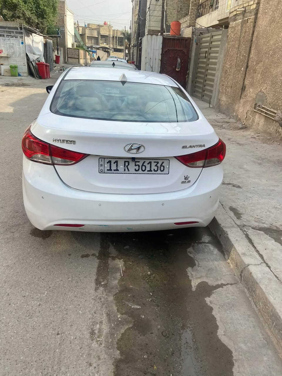 خليجي فول • مكينة ٢٠٠٠ • بلديات صحفيين