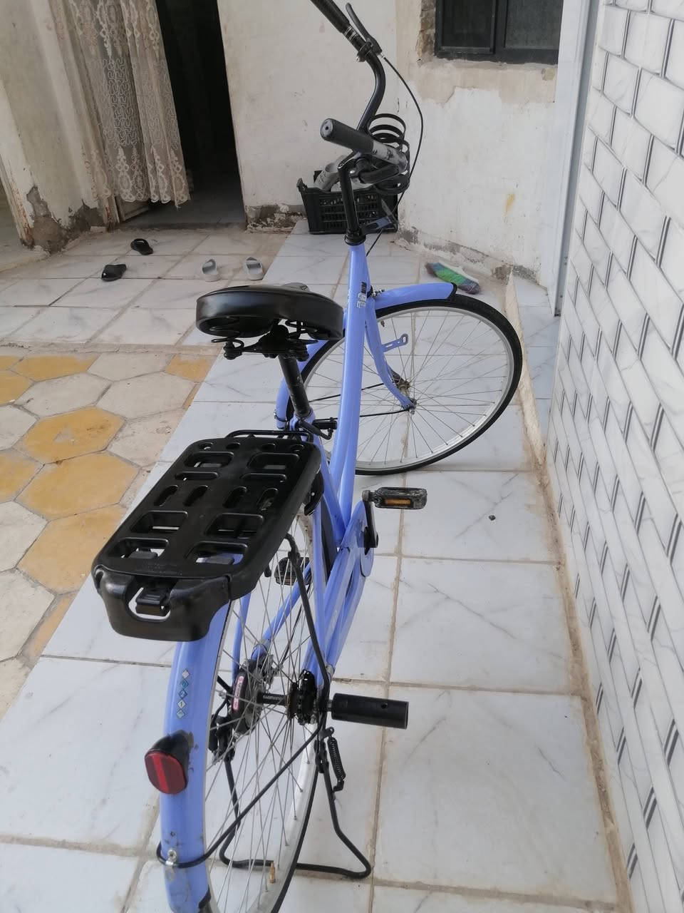 سلام عليكم باسكل البيع مديل ٢٠٢٢ نضافه كدام عينك سعره والمواصفات عله رقم *********** ومناسب و إذا مراوسه
