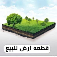 سريع الدورة • ١٥٠م • طابو ملك صرف