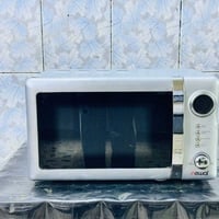 مكرو نوال حجم 20لتر وات ساب07802847336