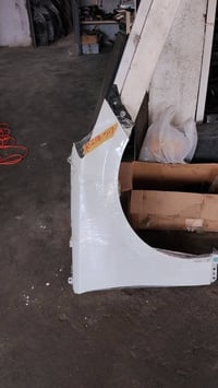 قطع غيار • كركوك البداله • افالون النترا سورنتو