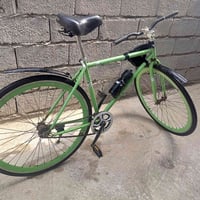 باسكل C700 • مستعجل • المحمودية