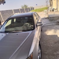 سوناته • ٢٠٠٦ • ٢٤٠٠٠٠ كم