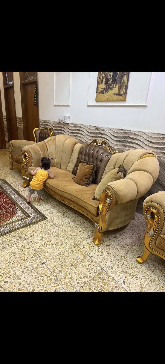 تخم مال باله مصري نظافه ٧٠/100 ملكي السعر ٨٠٠ وبي مجال بسيط ***********
