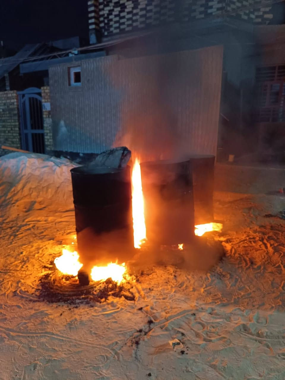 كادر تطبيگ شتايگر سطوح وتزفيت 
وبسعار مناسبه  وشرط جودة العمل داخل نجف ***********لتواصل
