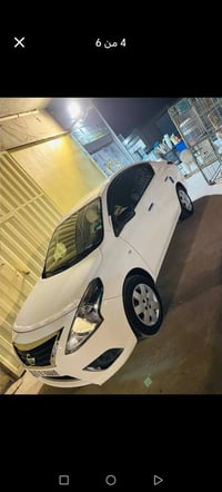صني • ٢٠٢١ • فول هندي
