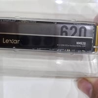 ٢ تيرا • مستخدم قليل • توصيل