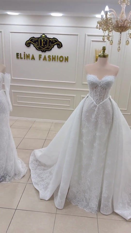 دار إيلا لتاأجير بدلات الزفاف والمهر والحنه 🤎👰 عنونا بغداد م آلصدر الكياره قطاع 69استفسار اكثر واتساب ***********#أضيفي_لجمالك_لمسه_فن_معنا💫✨ #بدلات_سهره #خطوبة_زواج🤵💍👰 
