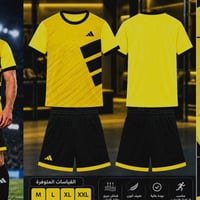 دريس اصلي • قماش تايلندي • مقاسات M-3XL