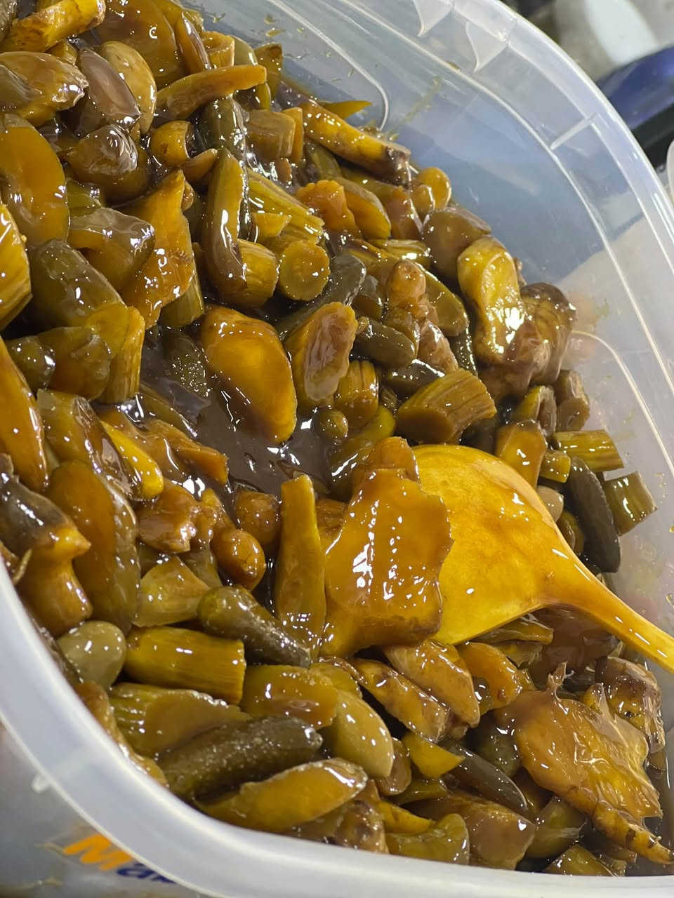 طرشي آل شبل • صلاح الدين الدور • توصيل سريع
