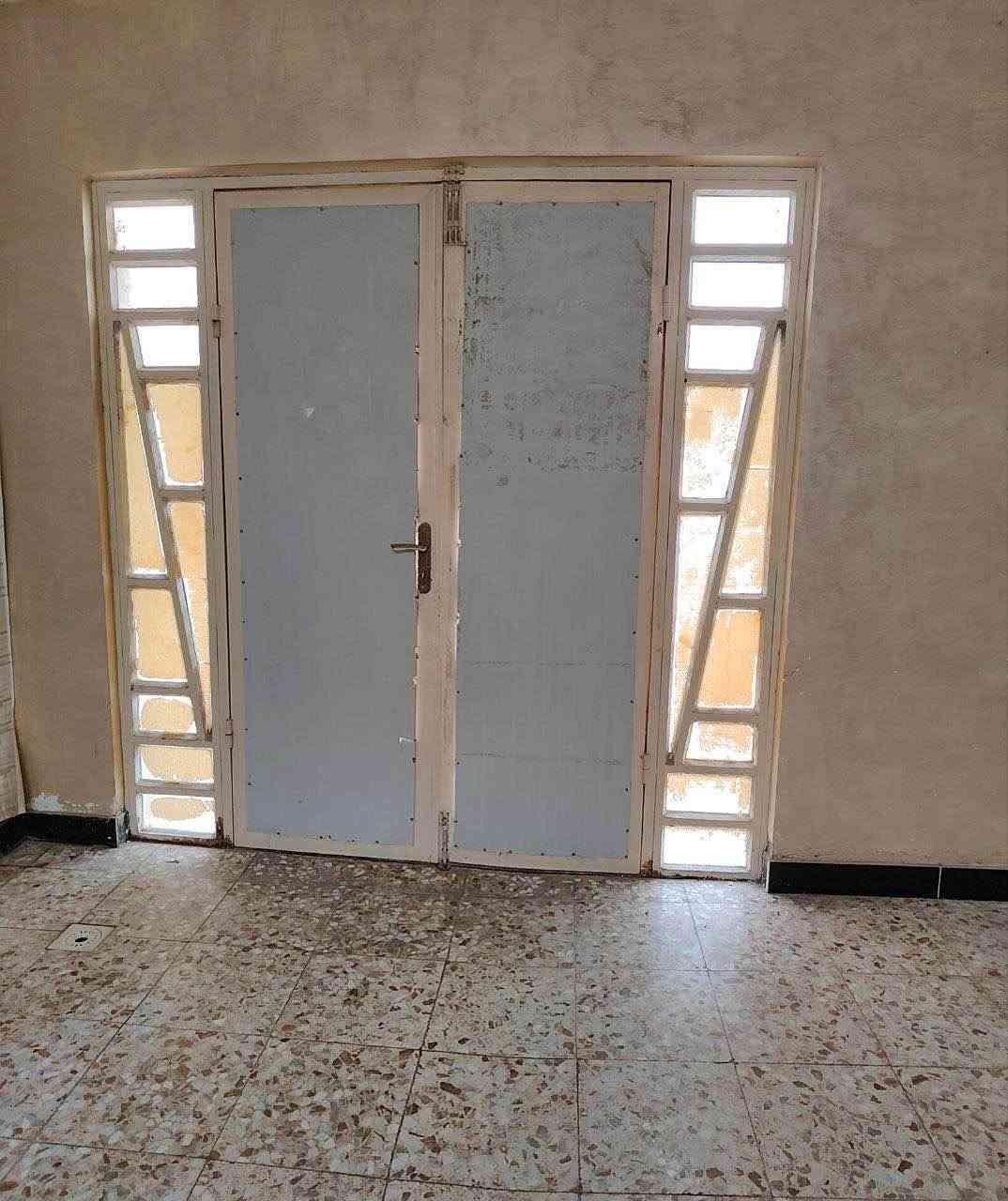 محل للايجار في النجف حي الجمعيه شارع الوائلي
رابع فرع من جهه مستشفى اللالماني شارع ٣٠ 
سايدين سعر الايجار ٢٥٠ الف
مساحه المحل ٣٦ متر

للاستفار الاتصال ع الارقام التاليه

‭***********‬
‭+٩٦٤ ٧٨١ ٠٤٦ ٦٦٤٠‬
