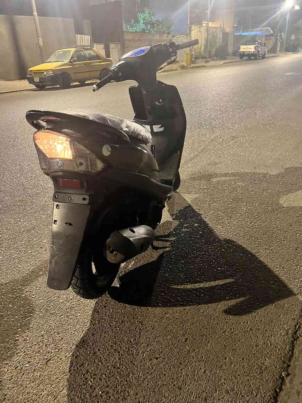 ماكس عدلة • كفاله عامه • بريكات