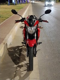 هاوجي • ٢٠٢٣ • ماشي ٣١٠٠٠