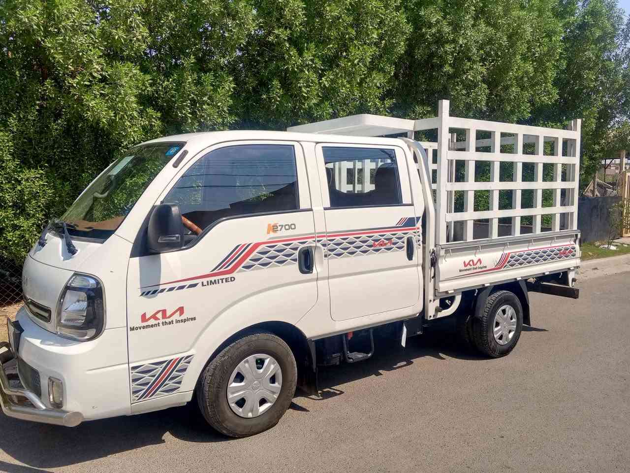 كيه عموشه موديل 22رقمه بغداد باسمي متواجده بغداد الدوره السعر 160 بيع مجال رقم تلفون ***********
